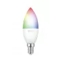 Viedā spuldze Trust 71280 Wi-Fi Balta 100 mm