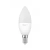 Viedā spuldze Trust 71280 Wi-Fi Balta 100 mm