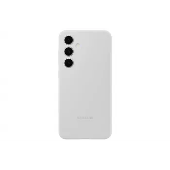 Samsung Galaxy S24 FE silikona maciņš