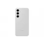 Samsung Galaxy S24 FE silikona maciņš