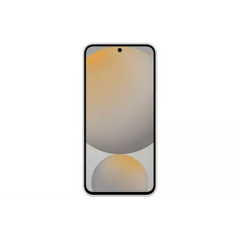 Samsung Galaxy S24 FE silikona maciņš