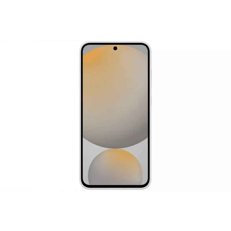 Samsung Galaxy S24 FE silikona maciņš