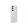 Samsung Galaxy S24 FE silikona maciņš