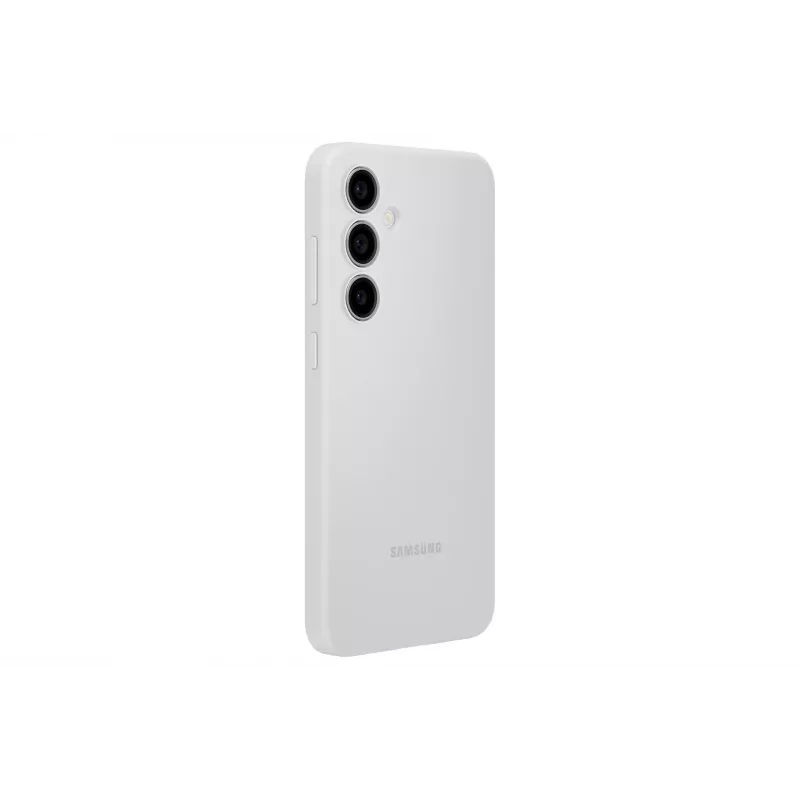 Samsung Galaxy S24 FE silikona maciņš
