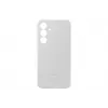 Samsung Galaxy S24 FE silikona maciņš