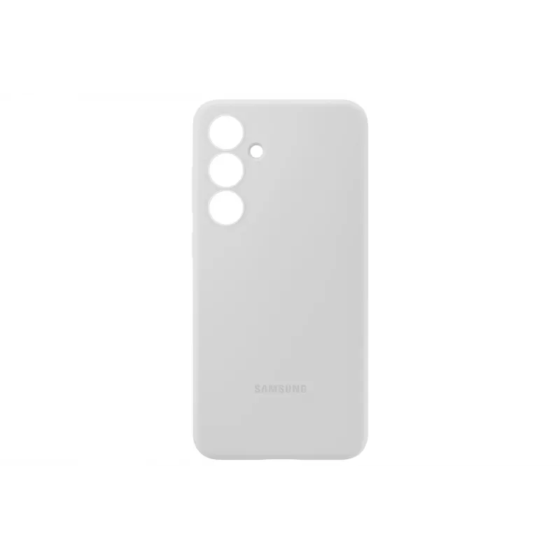 Samsung Galaxy S24 FE silikona maciņš