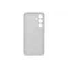 Samsung Galaxy S24 FE silikona maciņš