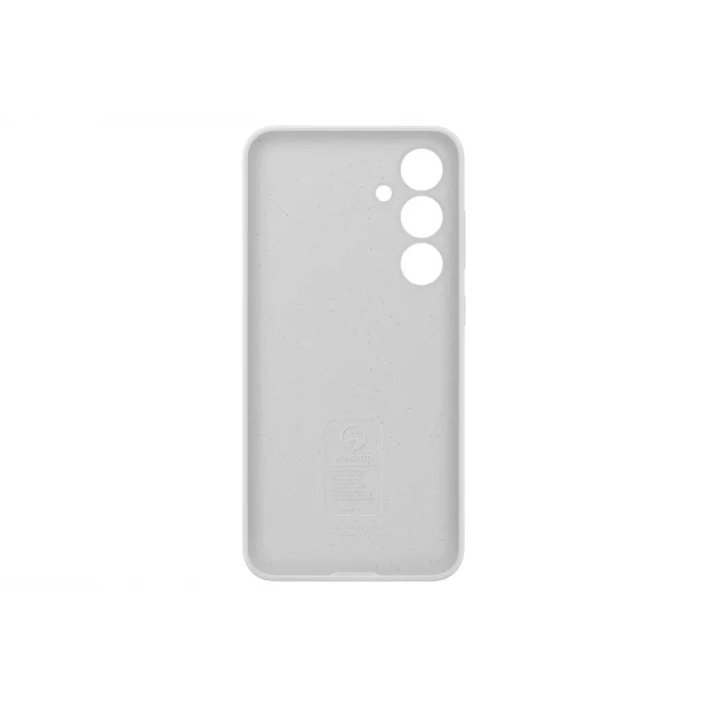 Samsung Galaxy S24 FE silikona maciņš