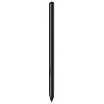 Samsung Galaxy Book5 360 15,6 collu Intel Core Ultra 7 16GB RAM 1TB SSD Intel Arc Graphics Windows 11 klēpjdators