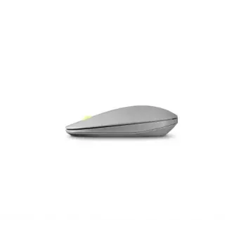 Pele Acer Macaron Vero RF Bezvadu 1200 DPI