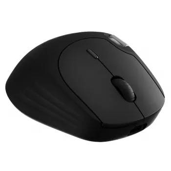 Pele Rapoo MT560