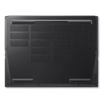 Portatīvais dators Acer Nitro 16S AI AN16S-61-R597 — AMD Ryzen AI 5 340, 16 collu WUXGA (1920×1200), 16 GB DDR5, 1 TB SSD, NVIDIA GeForce RTX 5050, Windows 11 Home
