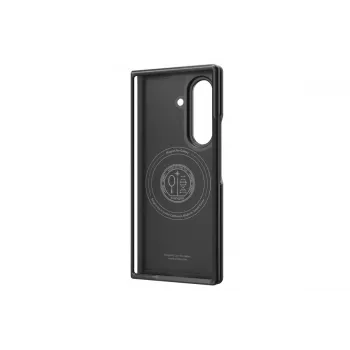 Spigen ThinFit Pro Maciņš Samsung Galaxy Z Fold7 ar magnētu