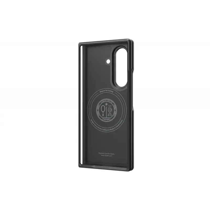 Spigen ThinFit Pro Maciņš Samsung Galaxy Z Fold7 ar magnētu