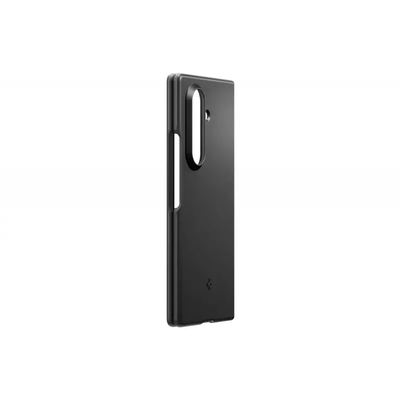 Spigen ThinFit Pro Maciņš Samsung Galaxy Z Fold7 ar magnētu