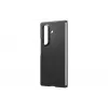 Spigen ThinFit Pro Maciņš Samsung Galaxy Z Fold7 ar magnētu