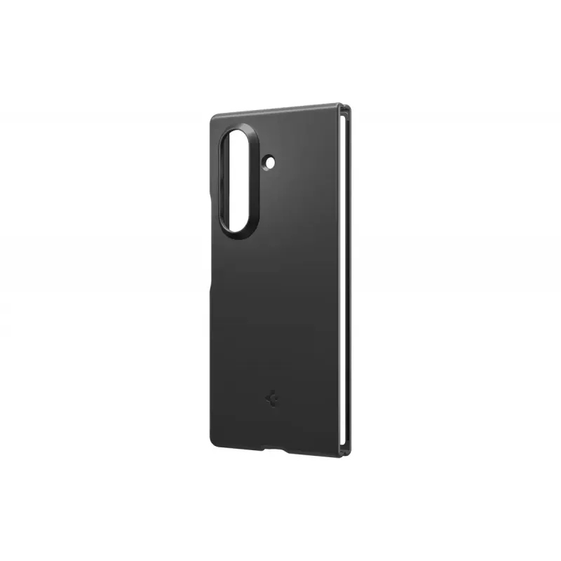 Spigen ThinFit Pro Maciņš Samsung Galaxy Z Fold7 ar magnētu