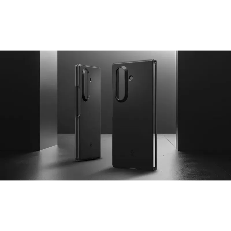 Spigen ThinFit Pro Maciņš Samsung Galaxy Z Fold7 ar magnētu
