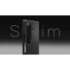 Spigen ThinFit Pro Maciņš Samsung Galaxy Z Fold7 ar magnētu