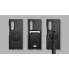 Spigen ThinFit Pro Maciņš Samsung Galaxy Z Fold7 ar magnētu