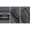 Spigen ThinFit Pro Maciņš Samsung Galaxy Z Fold7 ar magnētu