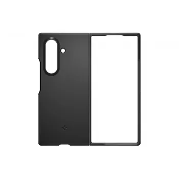 Spigen ThinFit Pro Maciņš Samsung Galaxy Z Fold7 ar magnētu