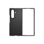 Spigen ThinFit Pro Maciņš Samsung Galaxy Z Fold7 ar magnētu