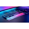 Turtle Beach Vulcan II Max tastatūra Gaming USB QWERTZ Melna