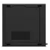 Lenovo ThinkStation P3 Tiny darbstacija ar Intel® Core™ i7-14700, 16 GB DDR5, 512 GB SSD, NVIDIA T400, Windows 11 Pro, Melna