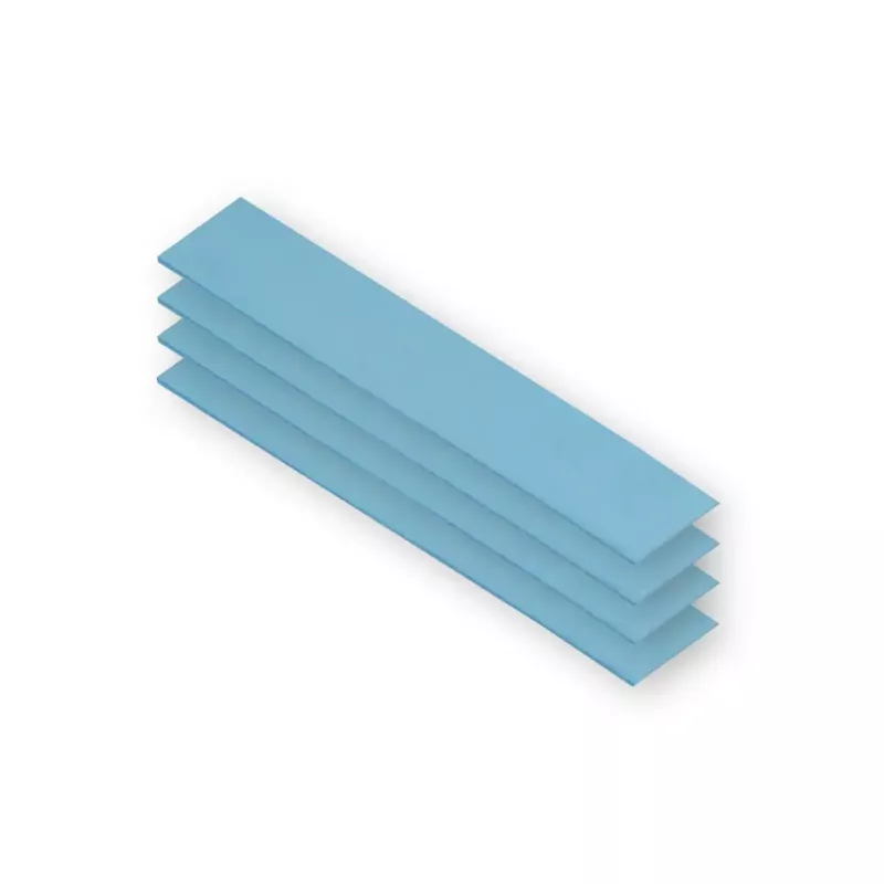 ARCTIC TP-3 Premium Performance Termālais paliktnis 120 x 20 mm, 0.5 mm