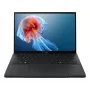 Portatīvais dators ASUS ZENBOOK 14 inch Core Ultra 9, 16GB RAM, 512GB SSD, NVIDIA, Windows 11