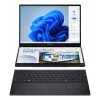 Portatīvais dators ASUS ZENBOOK 14 inch Core Ultra 9, 16GB RAM, 512GB SSD, NVIDIA, Windows 11