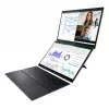 Portatīvais dators ASUS ZENBOOK 14 inch Core Ultra 9, 16GB RAM, 512GB SSD, NVIDIA, Windows 11
