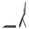 Portatīvais dators ASUS ZENBOOK 14 inch Core Ultra 9, 16GB RAM, 512GB SSD, NVIDIA, Windows 11