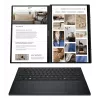 Portatīvais dators ASUS ZENBOOK 14 inch Core Ultra 9, 16GB RAM, 512GB SSD, NVIDIA, Windows 11