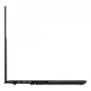 Portatīvais dators ASUS ZENBOOK 14 inch Core Ultra 9, 16GB RAM, 512GB SSD, NVIDIA, Windows 11