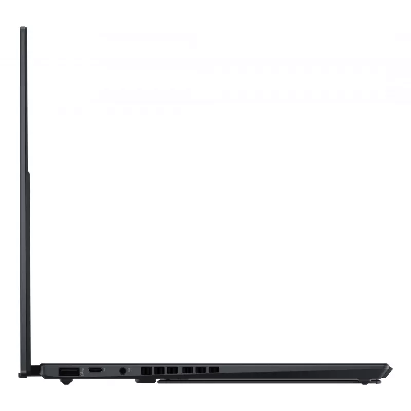 Portatīvais dators ASUS ZENBOOK 14 inch Core Ultra 9, 16GB RAM, 512GB SSD, NVIDIA, Windows 11