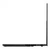 Portatīvais dators ASUS ZENBOOK 14 inch Core Ultra 9, 16GB RAM, 512GB SSD, NVIDIA, Windows 11
