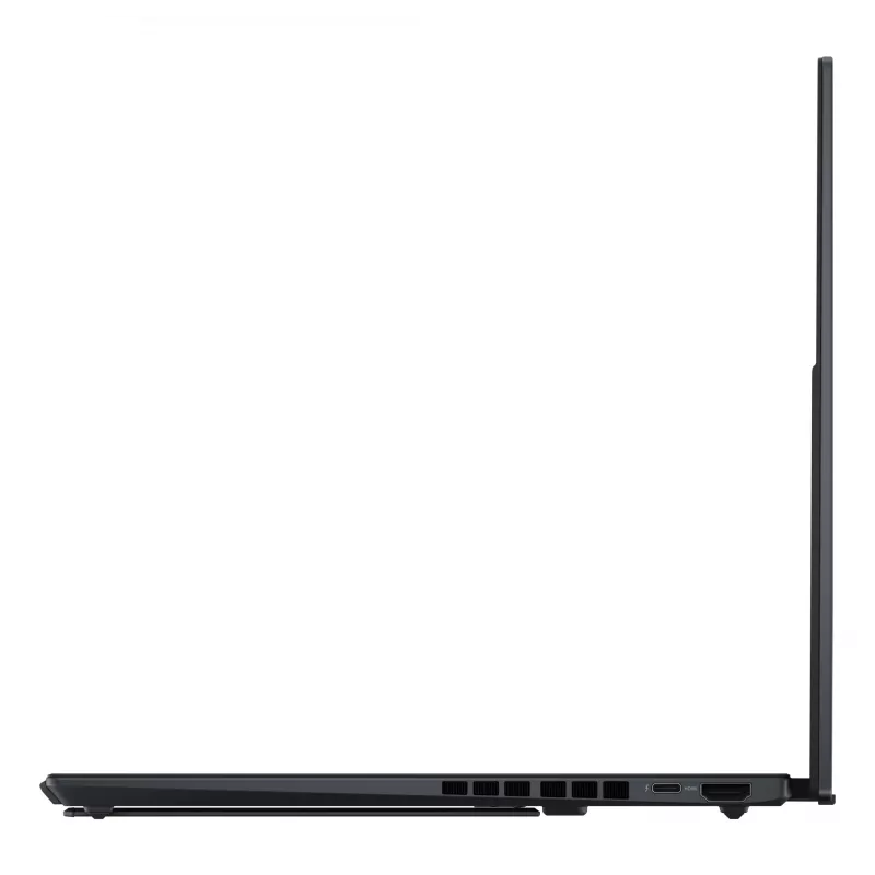 Portatīvais dators ASUS ZENBOOK 14 inch Core Ultra 9, 16GB RAM, 512GB SSD, NVIDIA, Windows 11