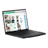Portatīvais dators ASUS ZENBOOK 14 inch Core Ultra 9, 16GB RAM, 512GB SSD, NVIDIA, Windows 11