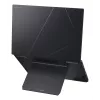 Portatīvais dators ASUS ZENBOOK 14 inch Core Ultra 9, 16GB RAM, 512GB SSD, NVIDIA, Windows 11