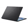 Portatīvais dators ASUS ZENBOOK 14 inch Core Ultra 9, 16GB RAM, 512GB SSD, NVIDIA, Windows 11