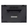 Portatīvais dators ASUS ZENBOOK 14 inch Core Ultra 9, 16GB RAM, 512GB SSD, NVIDIA, Windows 11