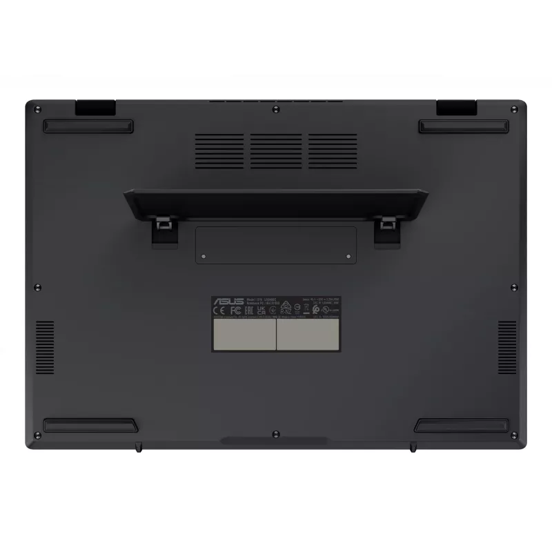 Portatīvais dators ASUS ZENBOOK 14 inch Core Ultra 9, 16GB RAM, 512GB SSD, NVIDIA, Windows 11