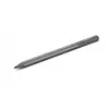Zīmulis Lenovo GX81Q72385 Pelēks 16.5g Universāla Saderība