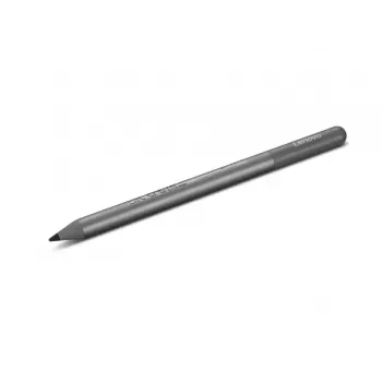 Zīmulis Lenovo GX81Q72385 Pelēks 16.5g Universāla Saderība