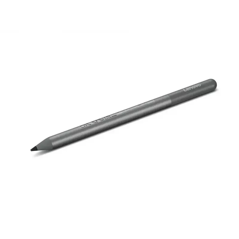 Zīmulis Lenovo GX81Q72385 Pelēks 16.5g Universāla Saderība
