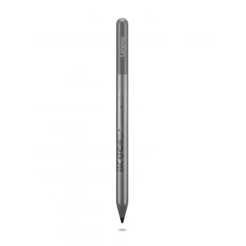 Zīmulis Lenovo GX81Q72385 Pelēks 16.5g Universāla Saderība