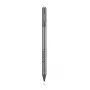 Zīmulis Lenovo GX81Q72385 Pelēks 16.5g Universāla Saderība