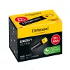 Vienreizējās lietošanas baterija Intenso Energy Ultra AAA (24 gab.)